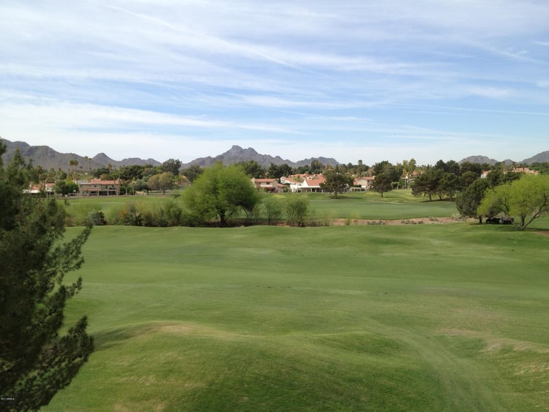 11640 N Tatum Blvd #3085, Phoenix, AZ 85028