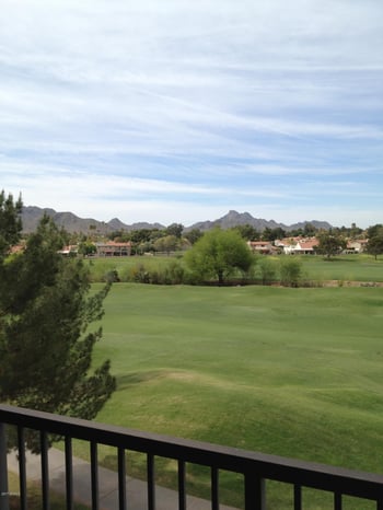 11640 N Tatum Blvd #3085, Phoenix, AZ 85028