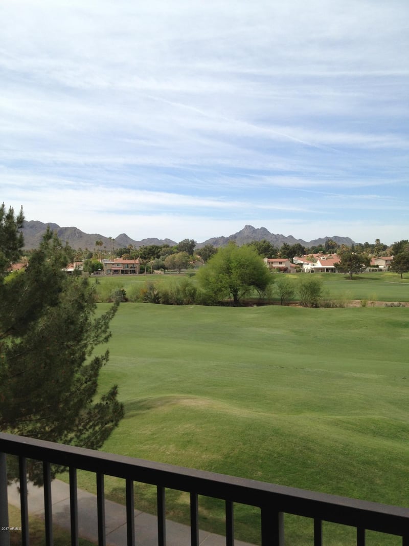11640 N Tatum Blvd #3085, Phoenix, AZ 85028