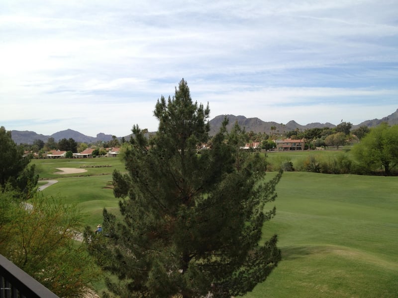 11640 N Tatum Blvd #3085, Phoenix, AZ 85028
