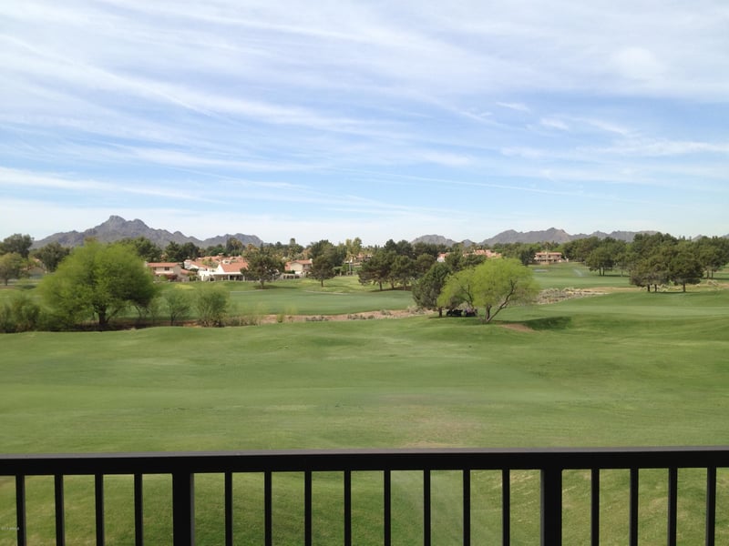 11640 N Tatum Blvd #3085, Phoenix, AZ 85028