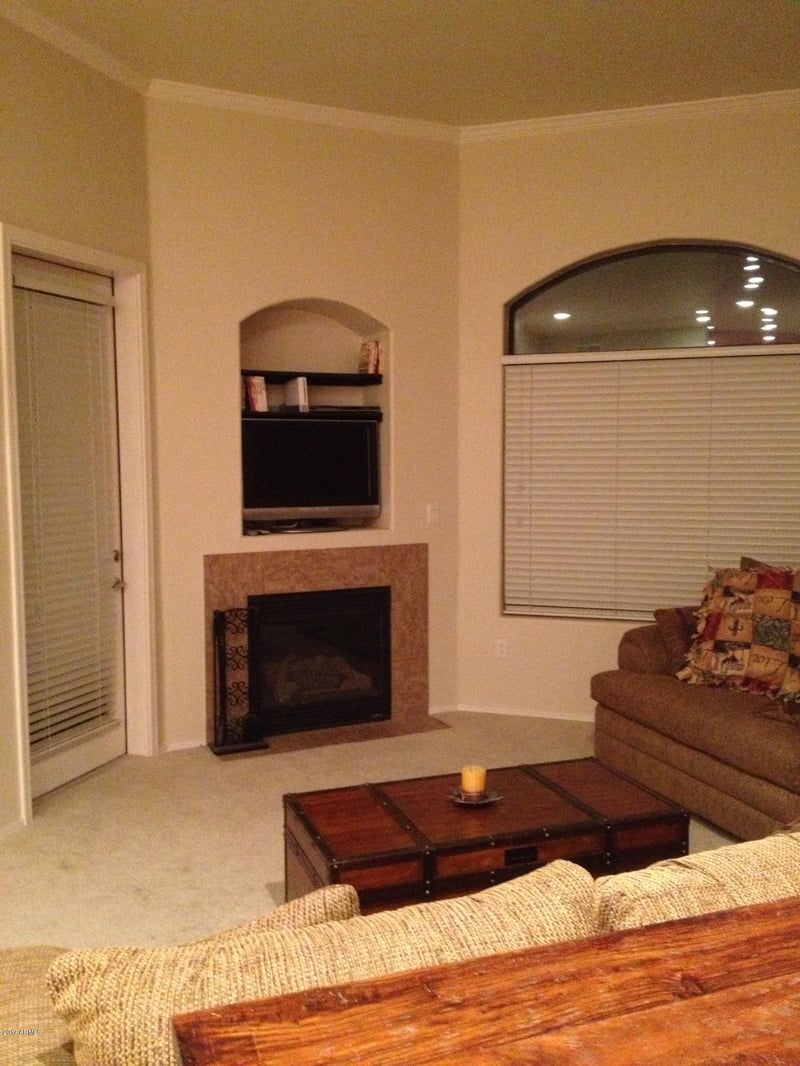11640 N Tatum Blvd #3085, Phoenix, AZ 85028