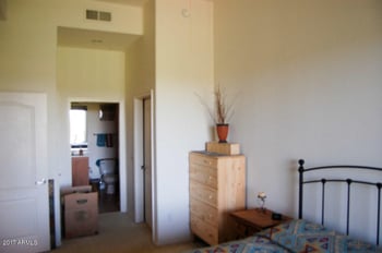 11640 N Tatum Blvd #3085, Phoenix, AZ 85028