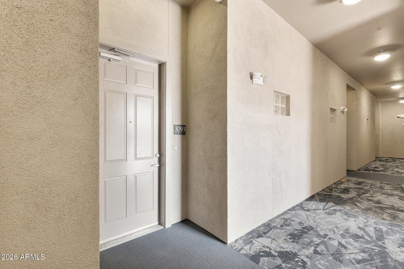 11640 N Tatum Blvd #3093, Phoenix, AZ 85028