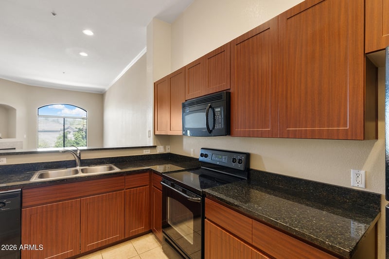 11640 N Tatum Blvd #3093, Phoenix, AZ 85028