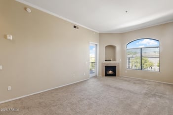 11640 N Tatum Blvd #3093, Phoenix, AZ 85028