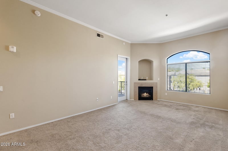 11640 N Tatum Blvd #3093, Phoenix, AZ 85028