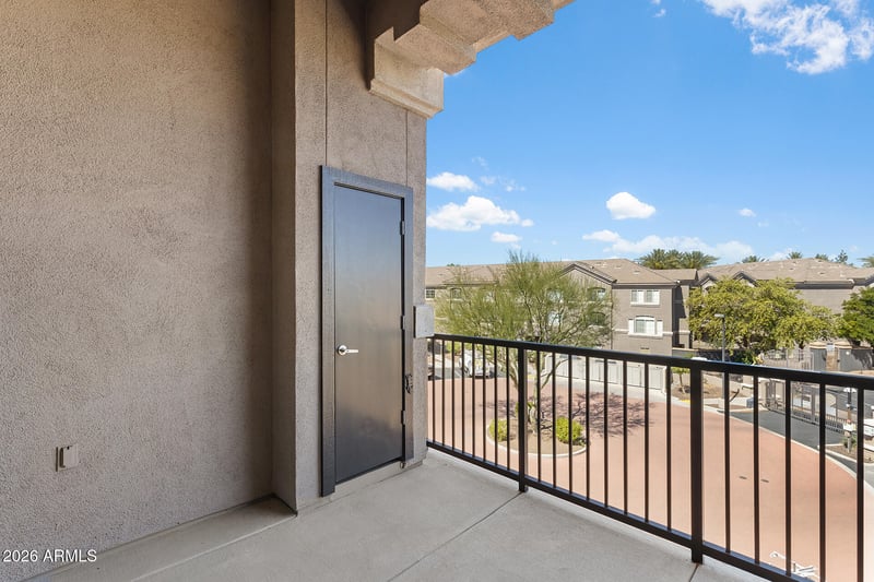 11640 N Tatum Blvd #3093, Phoenix, AZ 85028