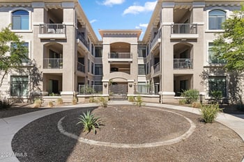 11640 Tatum Blvd #3093, Phoenix, AZ 85028