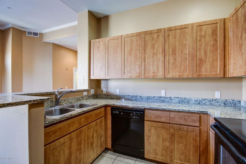 11640 N Tatum Blvd #3097, Phoenix, AZ 85028