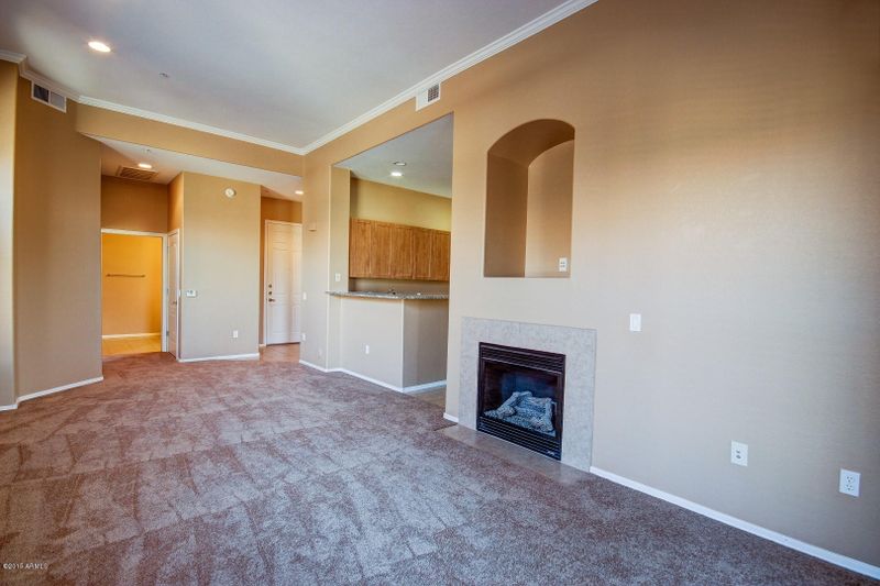 11640 N Tatum Blvd #3097, Phoenix, AZ 85028