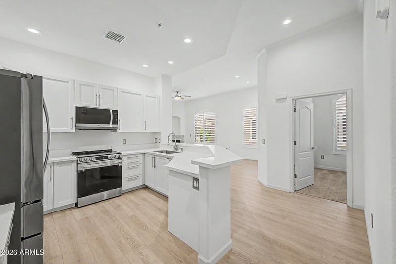 11640 N Tatum Blvd #3103, Phoenix, AZ 85028