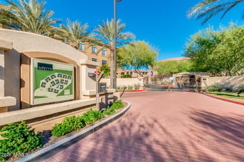 11640 Tatum Blvd #3103, Phoenix, AZ 85028