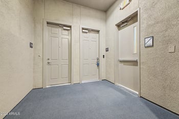 11640 N Tatum Blvd #3103, Phoenix, AZ 85028