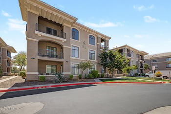 11640 N Tatum Blvd #3103, Phoenix, AZ 85028