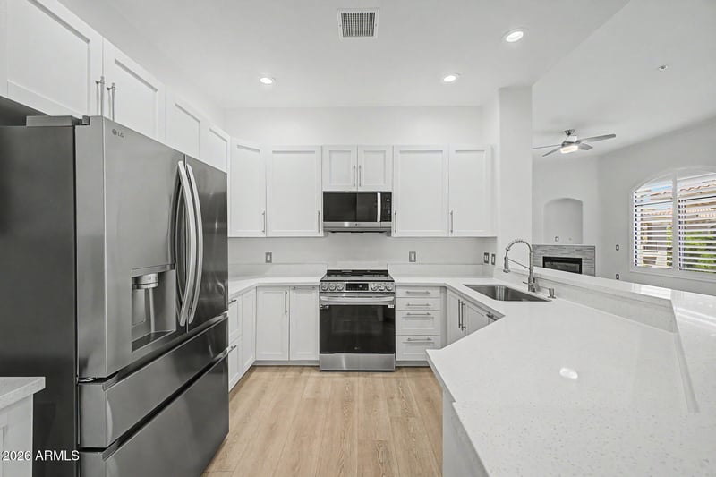 11640 N Tatum Blvd #3103, Phoenix, AZ 85028