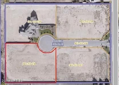 11640 S 71st St #3, Tempe, AZ 85284