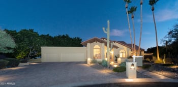 11640 S Warcloud Ct, Phoenix, AZ 85044
