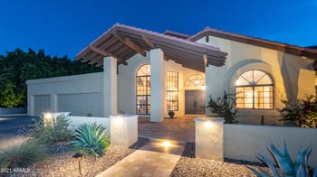 11640 S Warcloud Ct, Phoenix, AZ 85044