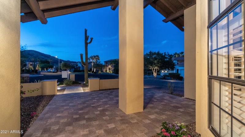 11640 S Warcloud Ct, Phoenix, AZ 85044
