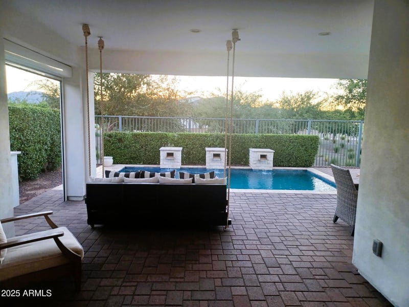 11640 San Clemente St, Surprise, AZ 85388
