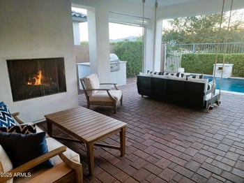 11640 San Clemente St, Surprise, AZ 85388