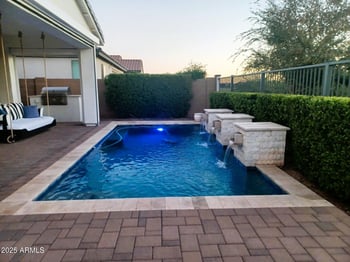 11640 San Clemente St, Surprise, AZ 85388