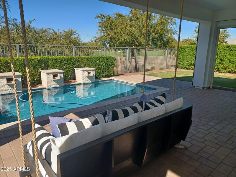 11640 San Clemente St, Surprise, AZ 85388