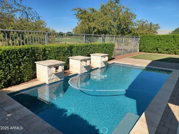 11640 San Clemente St, Surprise, AZ 85388