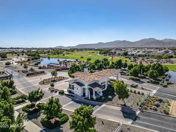 11640 San Clemente St, Surprise, AZ 85388