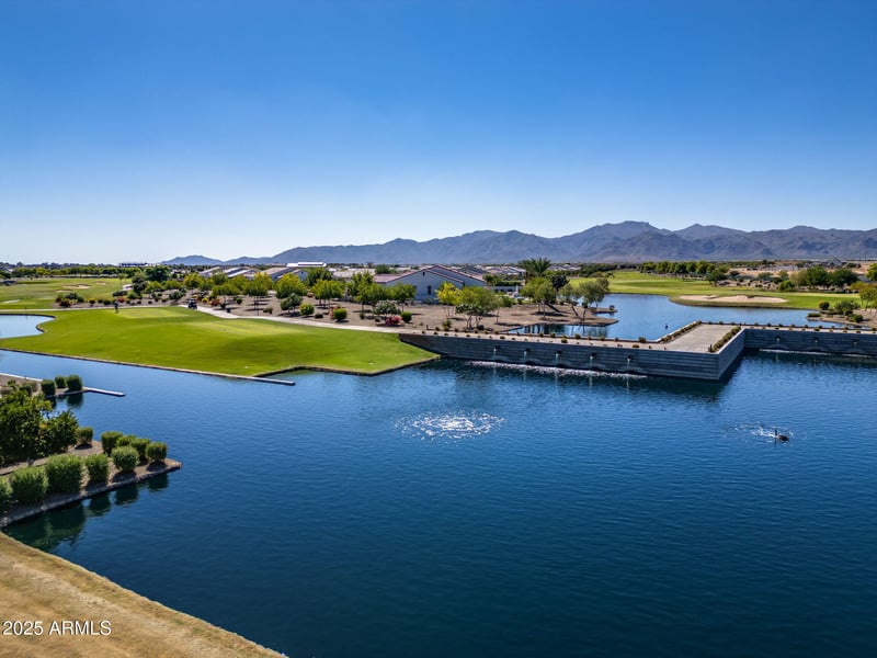 11640 San Clemente St, Surprise, AZ 85388