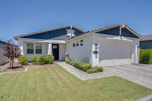 11640 San Clemente St, Surprise, AZ 85388