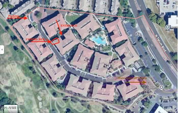 11640 Tatum Blvd #1066, Phoenix, AZ 85028