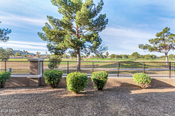 11640 Tatum Blvd #1077, Phoenix, AZ 85028