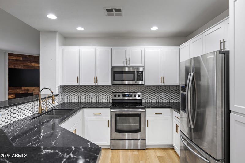 11640 Tatum Blvd #1082, Phoenix, AZ 85028