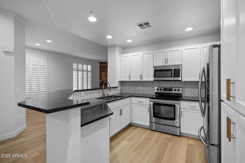 11640 Tatum Blvd #1082, Phoenix, AZ 85028