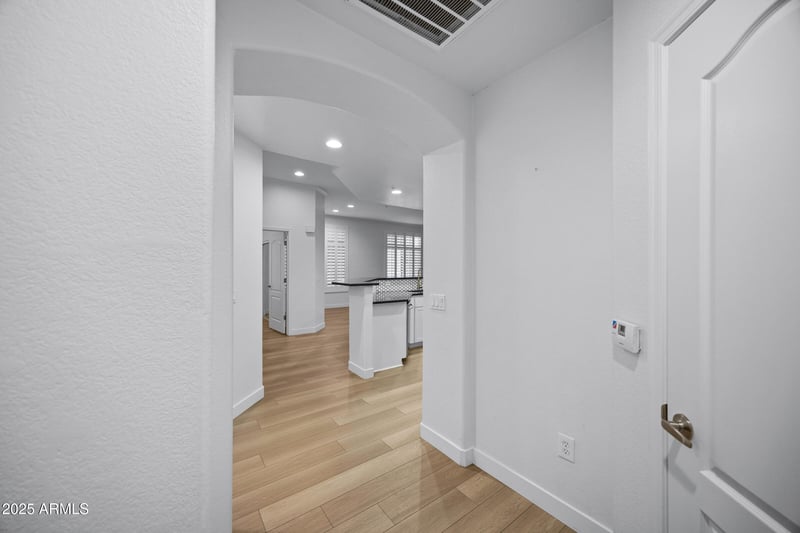 11640 Tatum Blvd #1082, Phoenix, AZ 85028