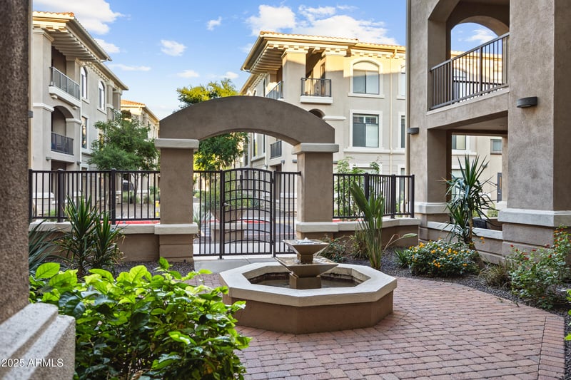 11640 Tatum Blvd #1082, Phoenix, AZ 85028