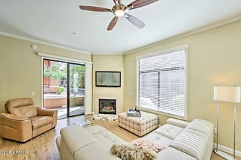 11640 Tatum Blvd #1095, Phoenix, AZ 85028