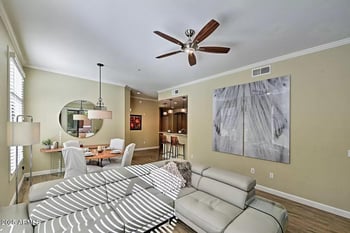 11640 Tatum Blvd #1095, Phoenix, AZ 85028