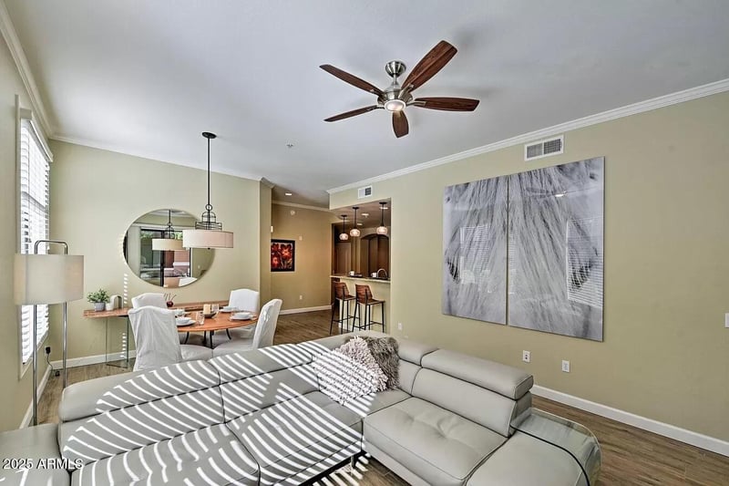 11640 Tatum Blvd #1095, Phoenix, AZ 85028