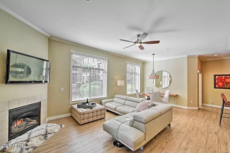 11640 Tatum Blvd #1095, Phoenix, AZ 85028