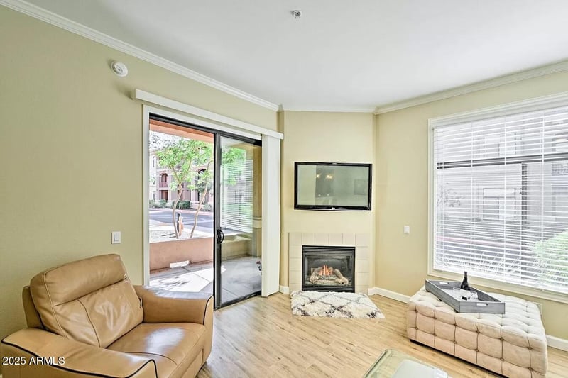 11640 Tatum Blvd #1095, Phoenix, AZ 85028