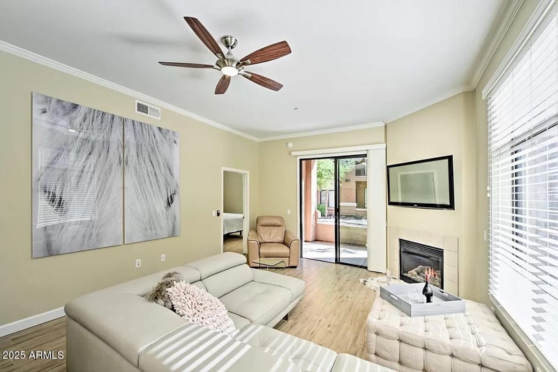 11640 Tatum Blvd #1095, Phoenix, AZ 85028
