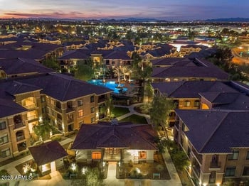 11640 Tatum Blvd #1095, Phoenix, AZ 85028