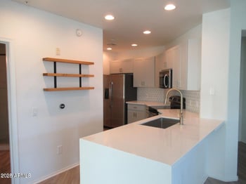 11640 Tatum Blvd #2011, Phoenix, AZ 85028