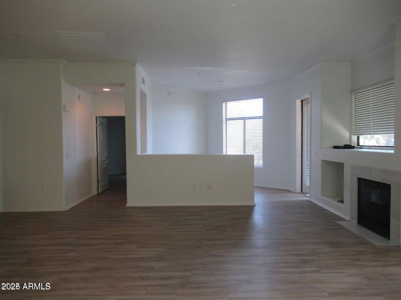 11640 Tatum Blvd #2011, Phoenix, AZ 85028