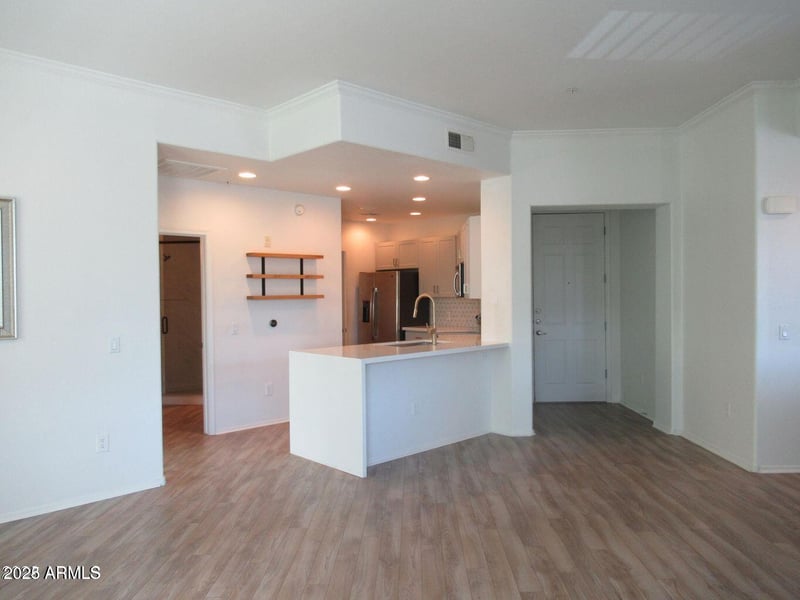 11640 Tatum Blvd #2011, Phoenix, AZ 85028