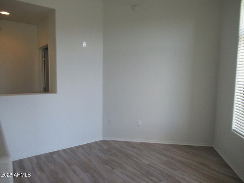 11640 Tatum Blvd #2011, Phoenix, AZ 85028