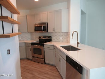 11640 Tatum Blvd #2011, Phoenix, AZ 85028